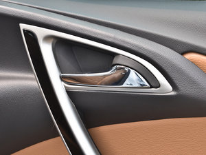 20131.6T r(sh)\(yn) g