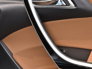 20131.6T r(sh)\(yn) g