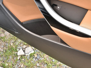 20131.6T r(sh)\(yn) g