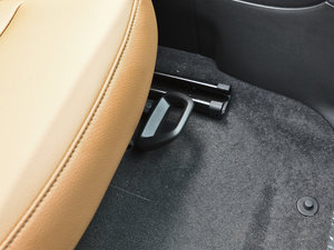 20131.6T r(sh)\(yn) g