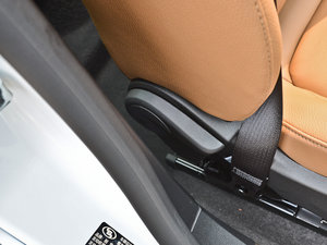 20131.6T r(sh)\(yn) g