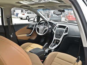 20131.6T r(sh)\(yn) g