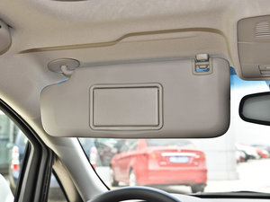 20131.6T r(sh)\(yn) g