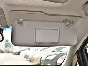 20131.6T r(sh)\(yn) g