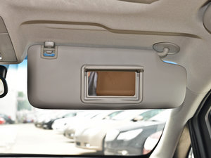 20131.6T r(sh)\(yn) g