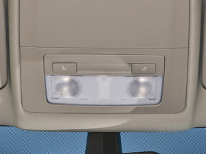 20131.6T r(sh)\(yn) g