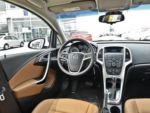 20131.6T r(sh)\(yn) g