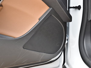 20131.6T r\ п؅^(q)