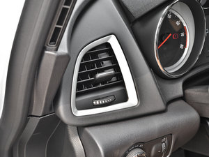 20131.6T r\ п؅^(q)