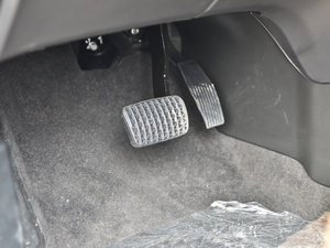 20131.6T r\ п؅^(q)