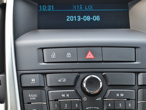 20131.6T r\ п؅^(q)