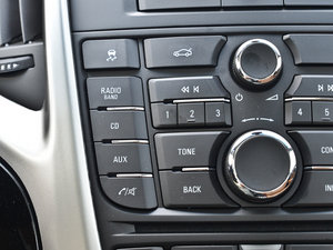 20131.6T r\ п؅^(q)