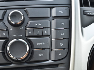 20131.6T r\ п؅^(q)