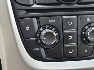 20131.6T r\ п؅^(q)