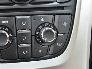 20131.6T r\ п؅^(q)