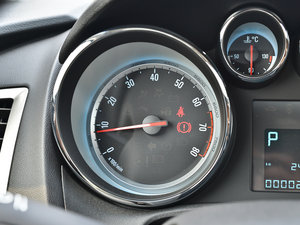 20131.6T r\ п؅^(q)