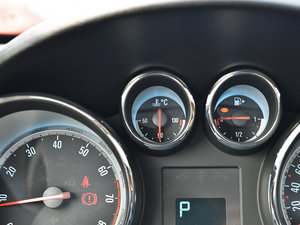 20131.6T r\ п؅^(q)