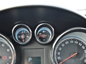 20131.6T r\ п؅^(q)