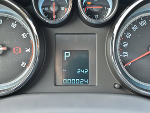 20131.6T r\ п؅^(q)