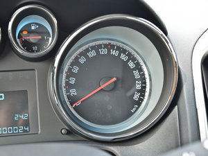 20131.6T r\ п؅^(q)