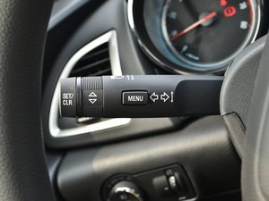 20131.6T r\ п؅^(q)