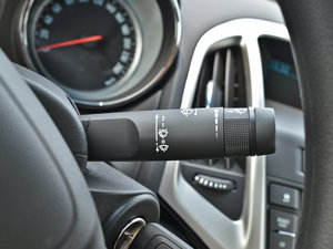 20131.6T r\ п؅^(q)