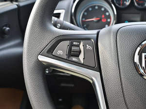 20131.6T r\ п؅^(q)