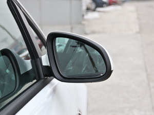 20131.8L Ԅ(dng)r(sh) (x)(ji)^