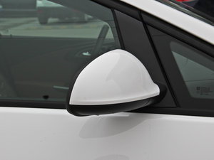 20131.8L Ԅ(dng)r(sh) (x)(ji)^