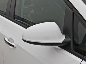 20131.8L Ԅ(dng)r(sh) (x)(ji)^