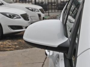 20131.8L Ԅ(dng)r(sh) (x)(ji)^