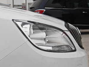 20131.8L Ԅ(dng)r(sh) (x)(ji)^