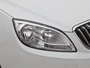 20131.8L Ԅ(dng)r(sh) (x)(ji)^