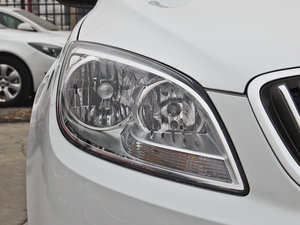 20131.8L Ԅ(dng)r(sh) (x)(ji)^