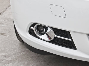 20131.8L Ԅ(dng)r(sh) (x)(ji)^