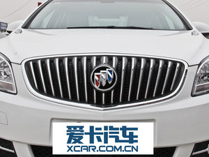 20131.8L Ԅ(dng)r(sh) (x)(ji)^