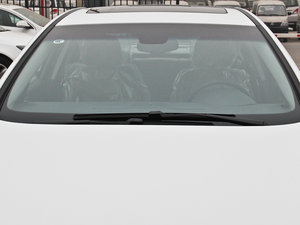 20131.8L Ԅ(dng)r(sh) (x)(ji)^