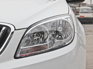 20131.8L Ԅ(dng)r(sh) (x)(ji)^