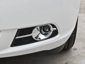 20131.8L Ԅ(dng)r(sh) (x)(ji)^