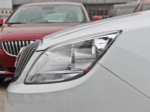 20131.8L Ԅ(dng)r(sh) (x)(ji)^