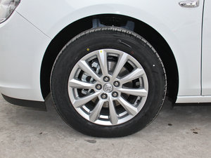 20131.8L Ԅ(dng)r(sh) (x)(ji)^