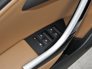 20131.8L Ԅӕr п؅^