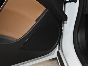 20131.8L Ԅӕr п؅^