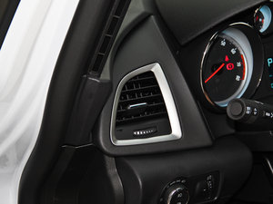 20131.8L Ԅӕr п؅^