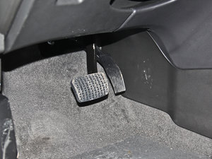 20131.8L Ԅӕr п؅^