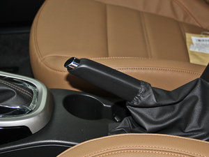 20131.8L Ԅӕr п؅^