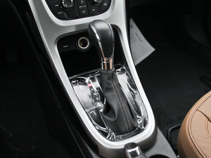 20131.8L Ԅӕr п؅^