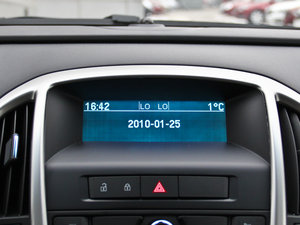 20131.8L Ԅӕr п؅^