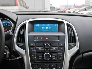 20131.8L Ԅӕr п؅^