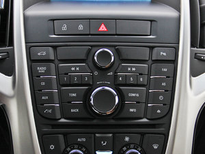 20131.8L Ԅӕr п؅^